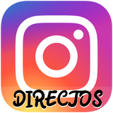 VISITAS para tu DIRECTO de INSTAGRAM